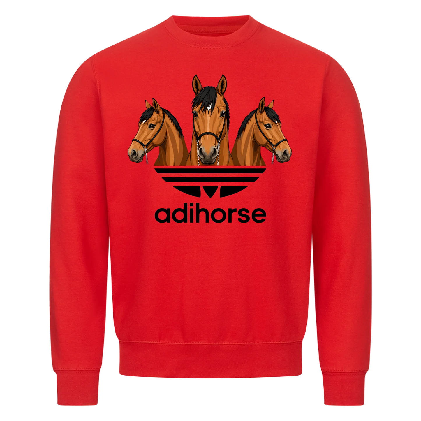 Adihorse collection