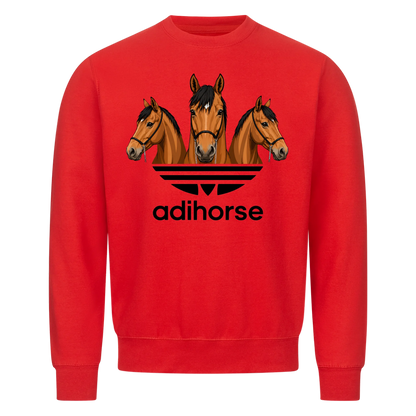 Adihorse collection