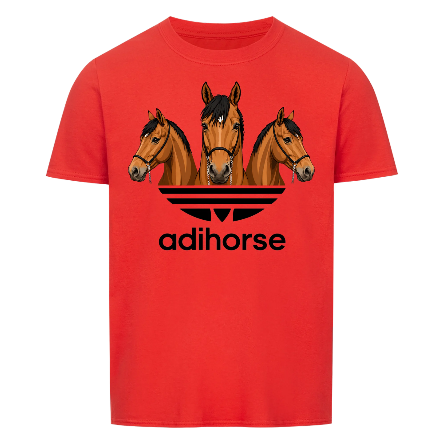 Adihorse collection