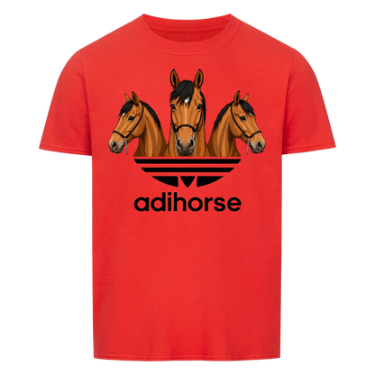 Adihorse collection