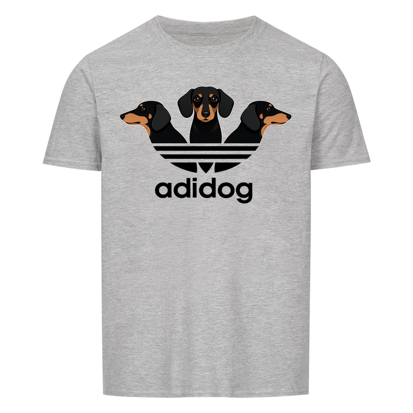 Adidog Dark - collection