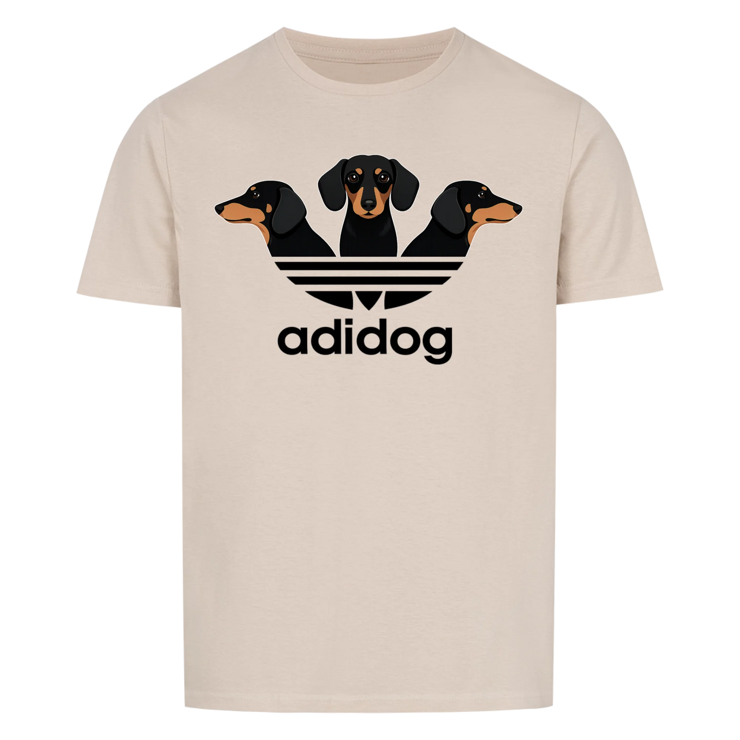 Adidog Dark - collection
