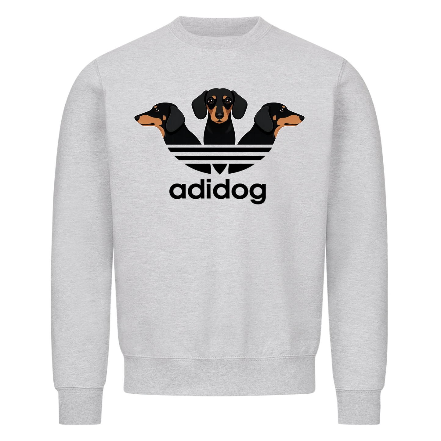 Adidog Dark - collection