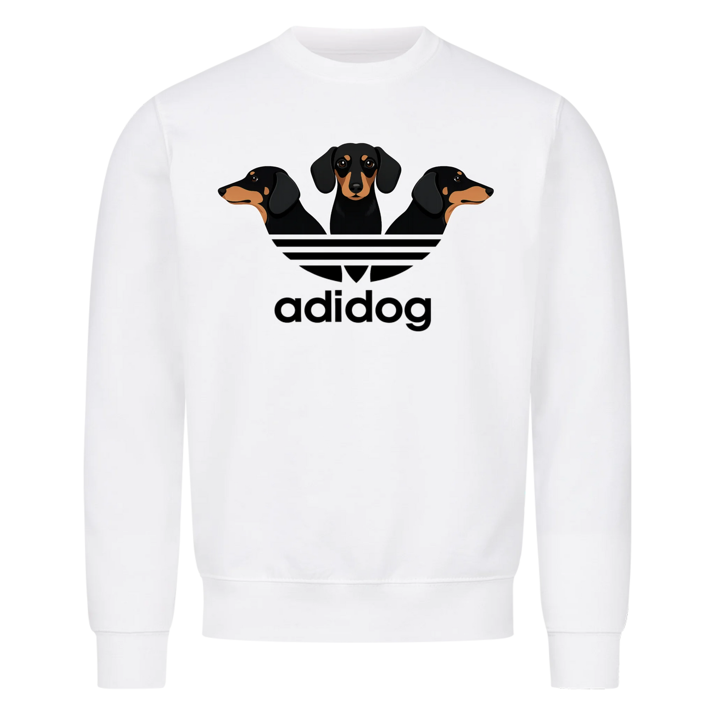 Adidog Dark - collection