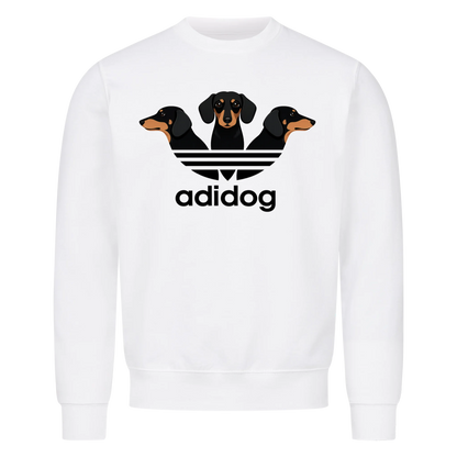 Adidog Dark - collection
