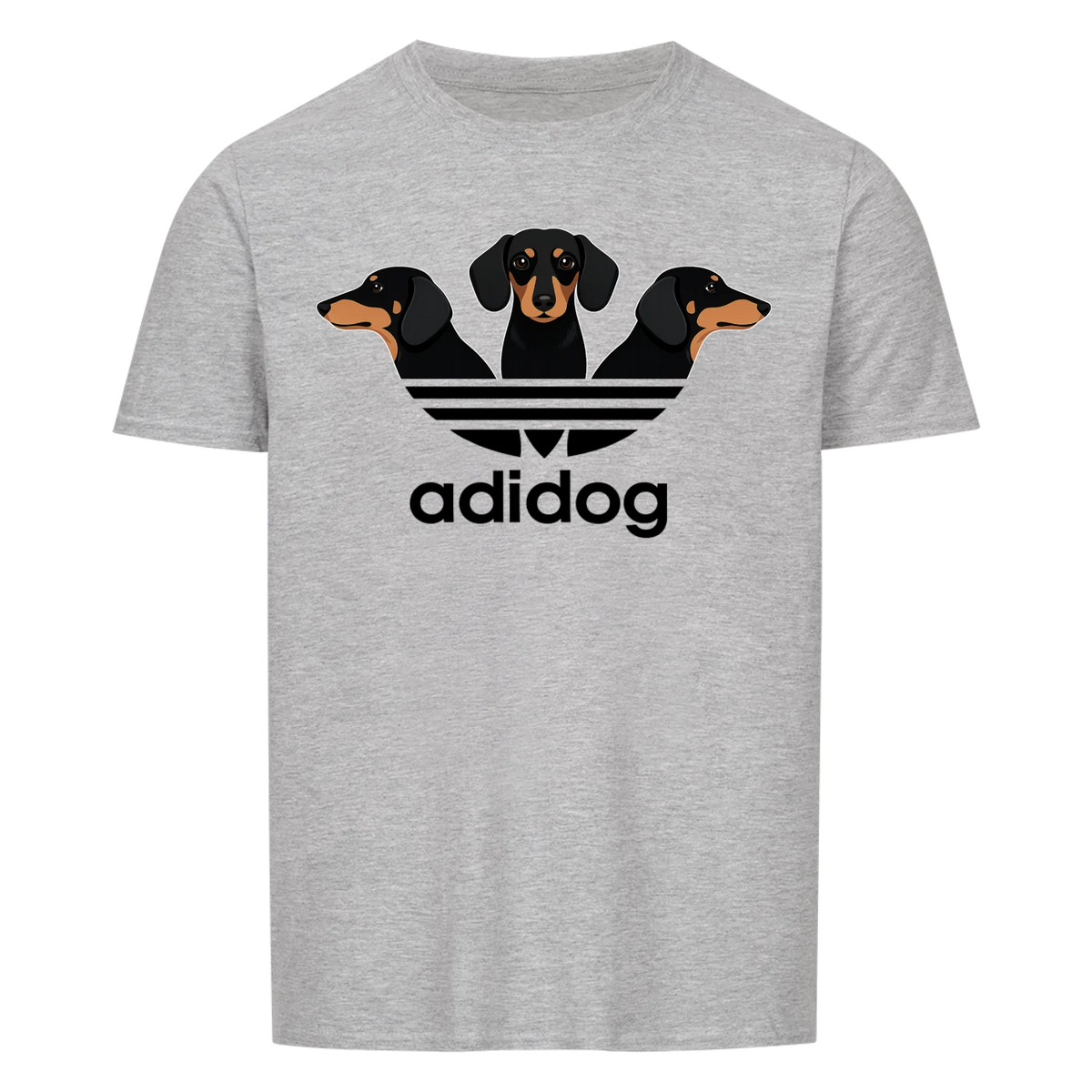 Adidog Dark - collection