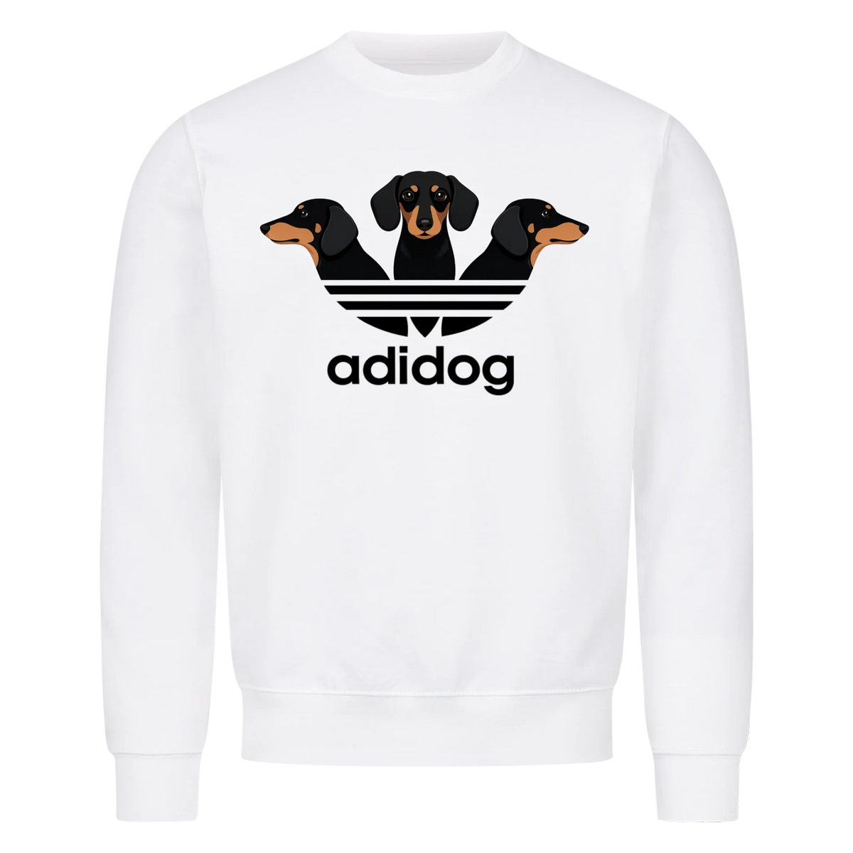 Adidog Dark - collection