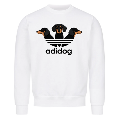 Adidog Dark - collection