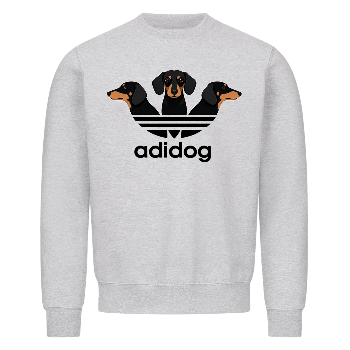 Adidog Dark - collection