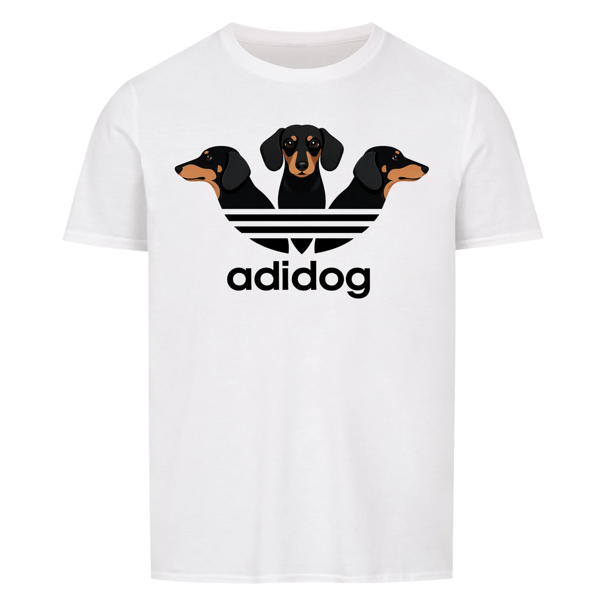 Adidog collection