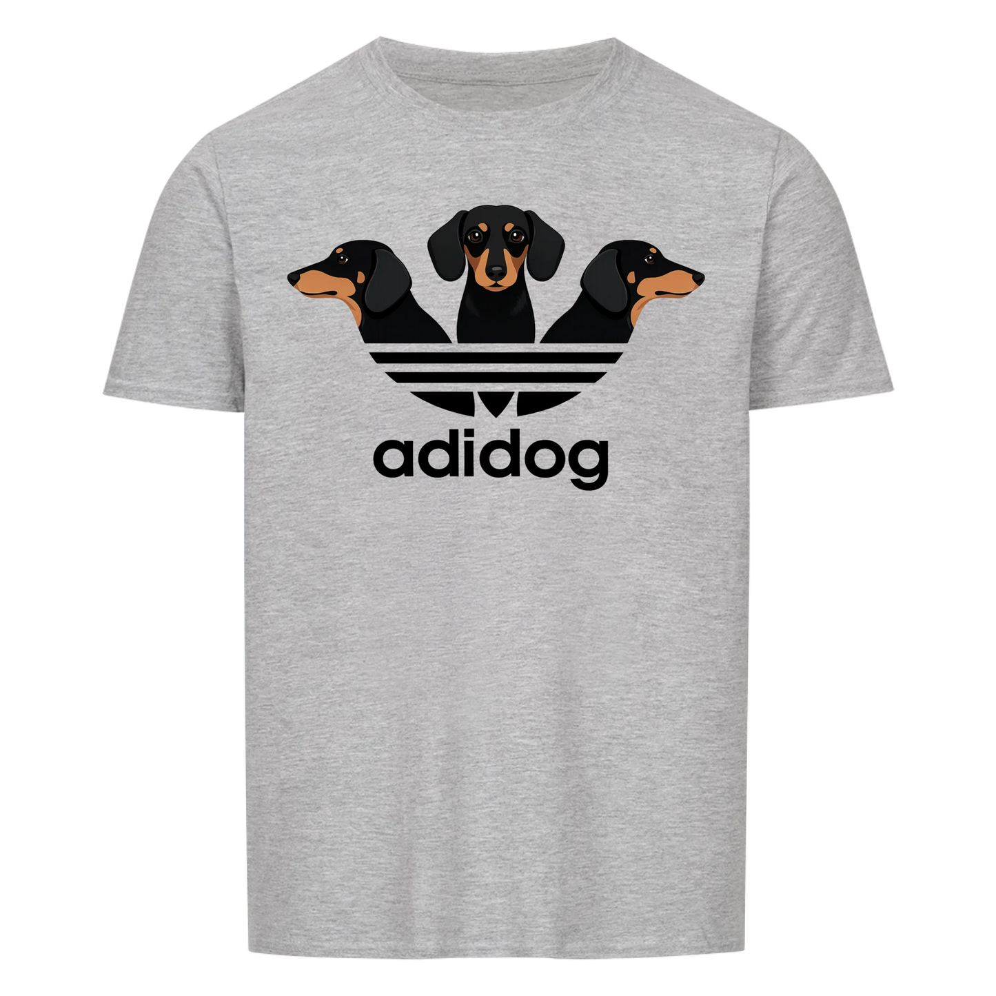 Adidog collection