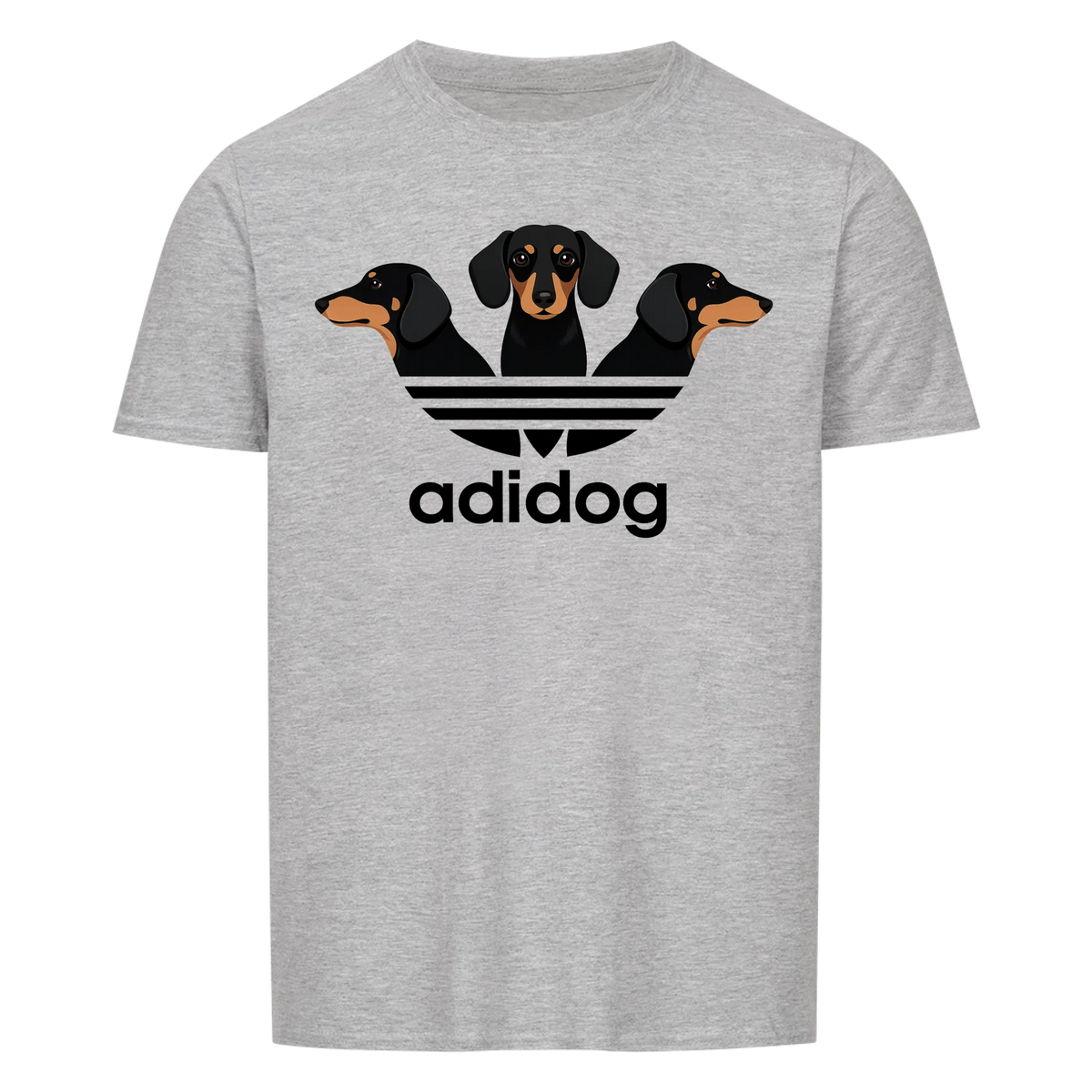 Adidog collection
