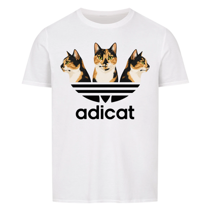 Adicat - collection