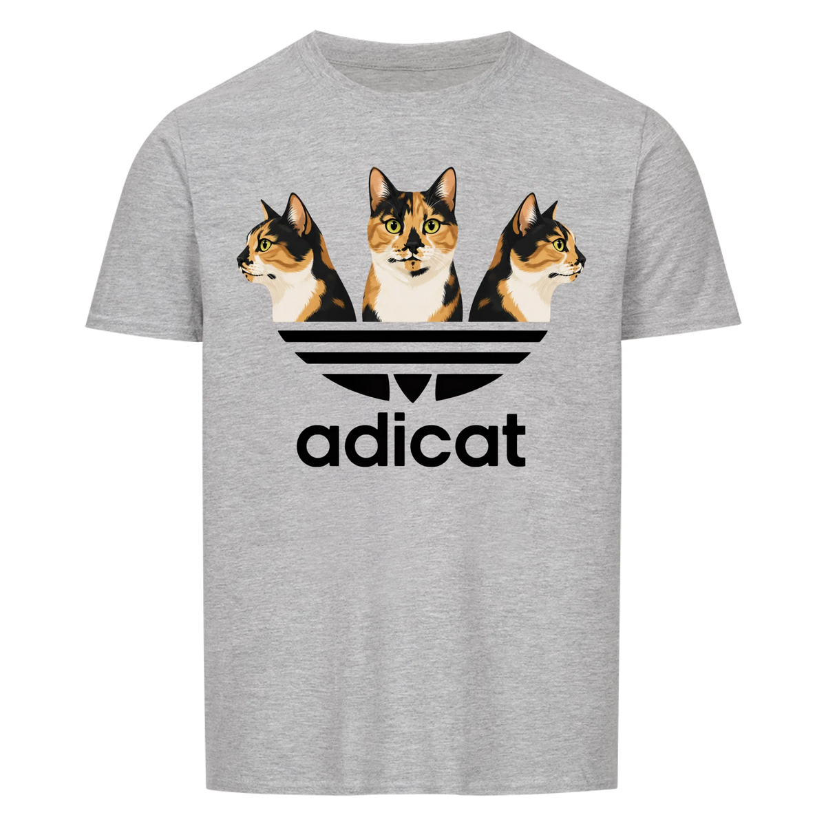 Adicat - collection