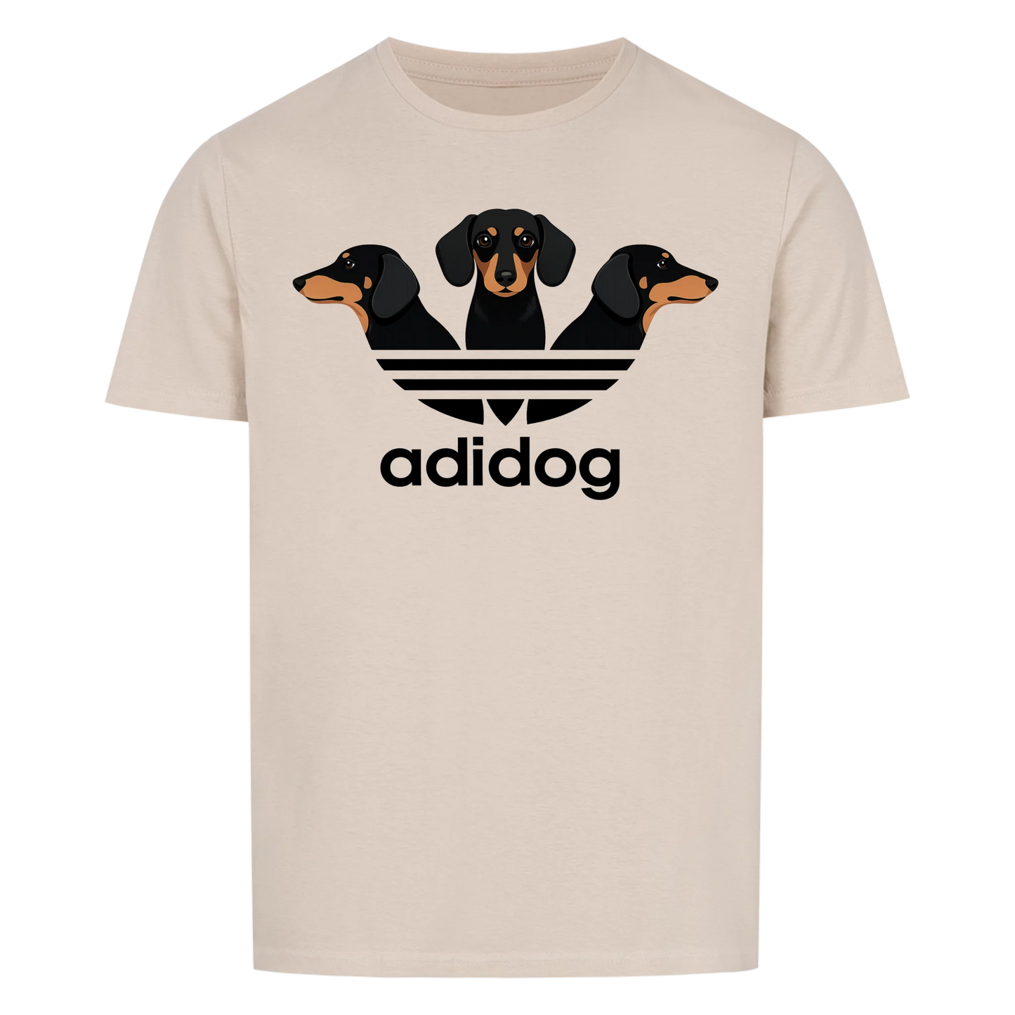 Adidog collection
