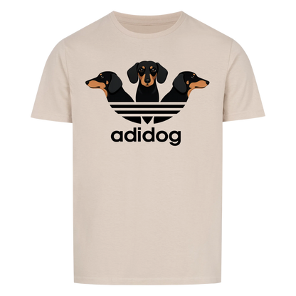 Adidog collection