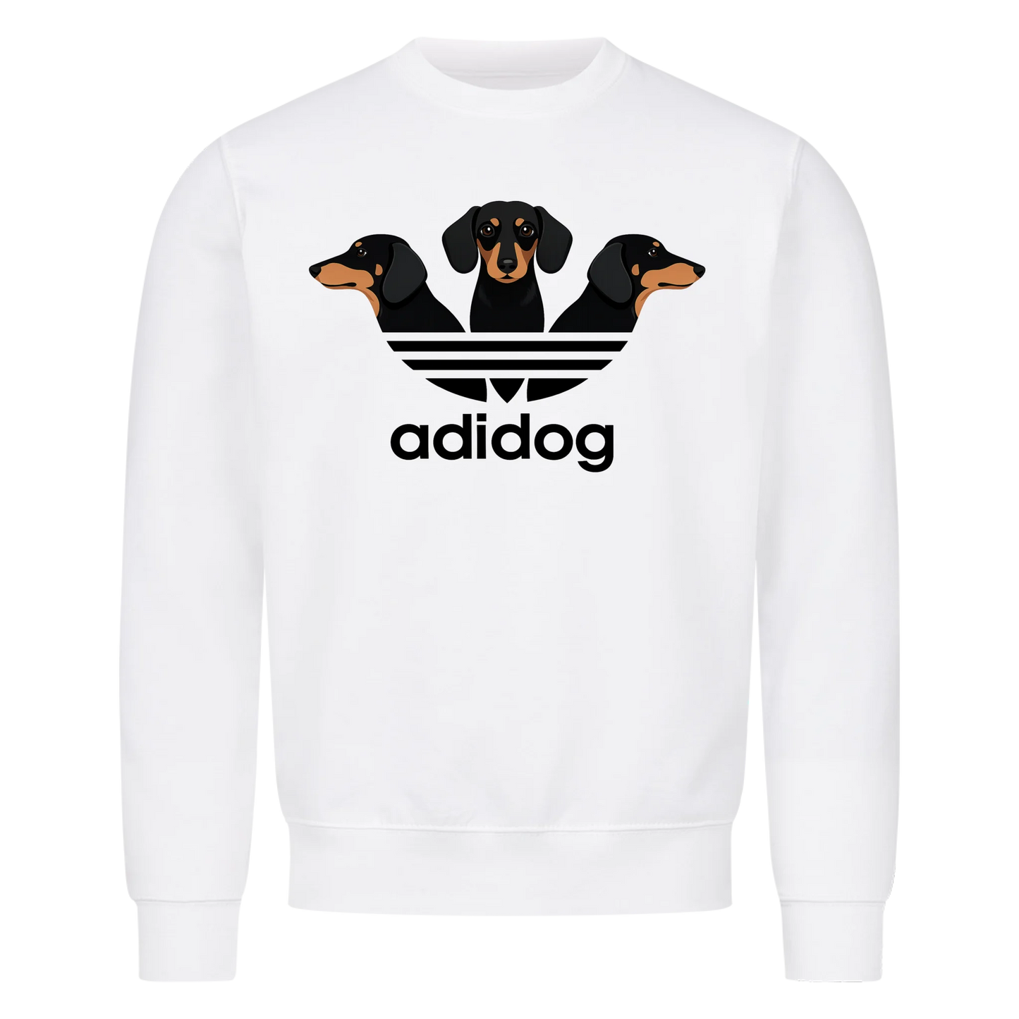 Adidog collection