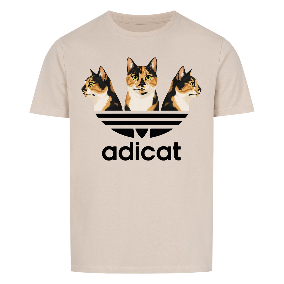 Adicat - collection