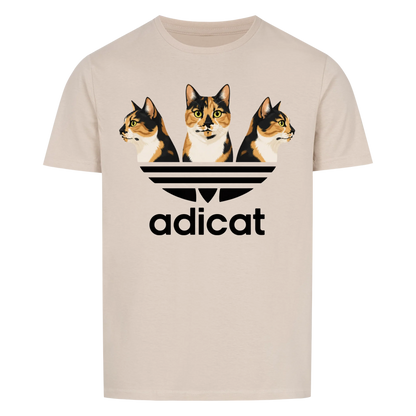 Adicat - collection