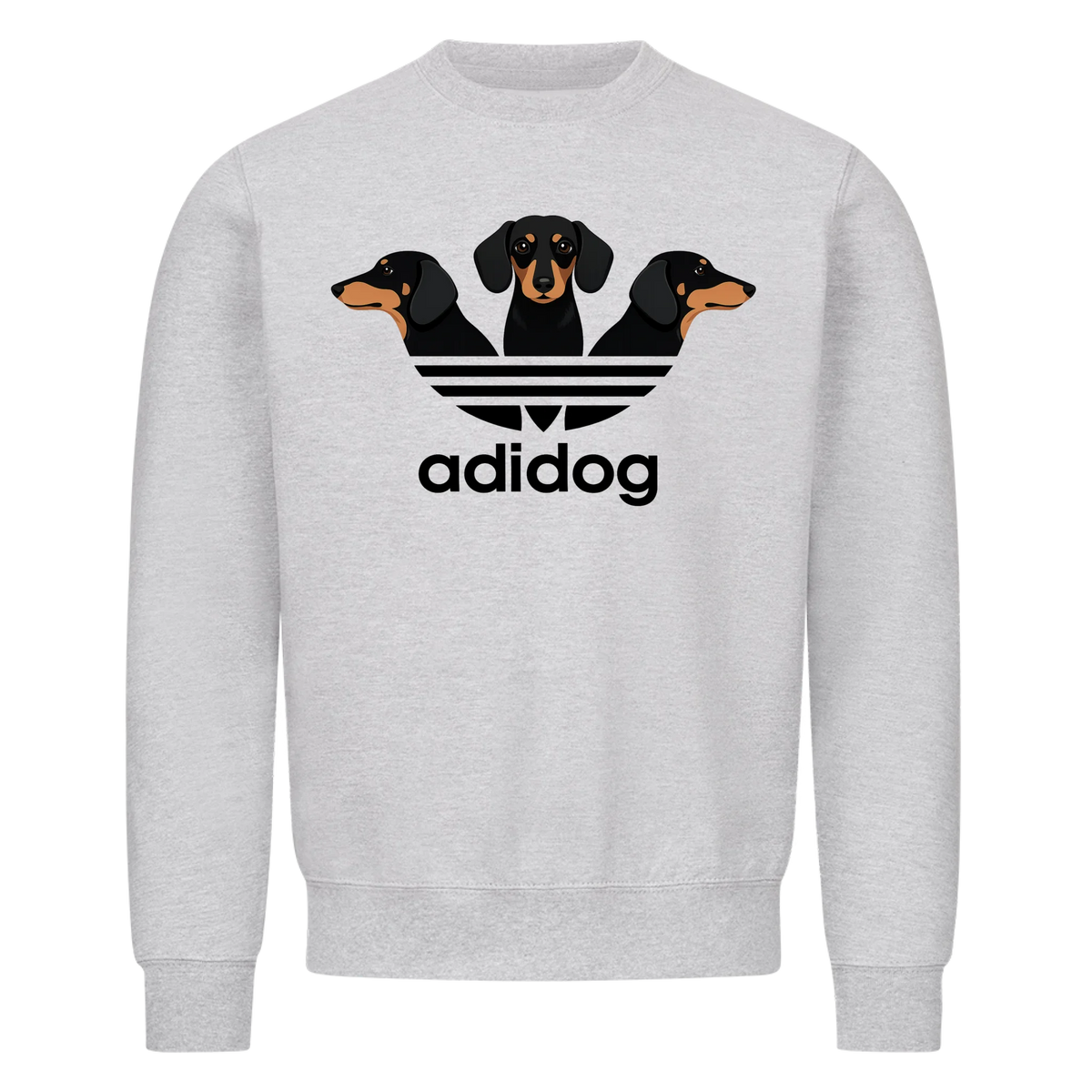 Adidog collection