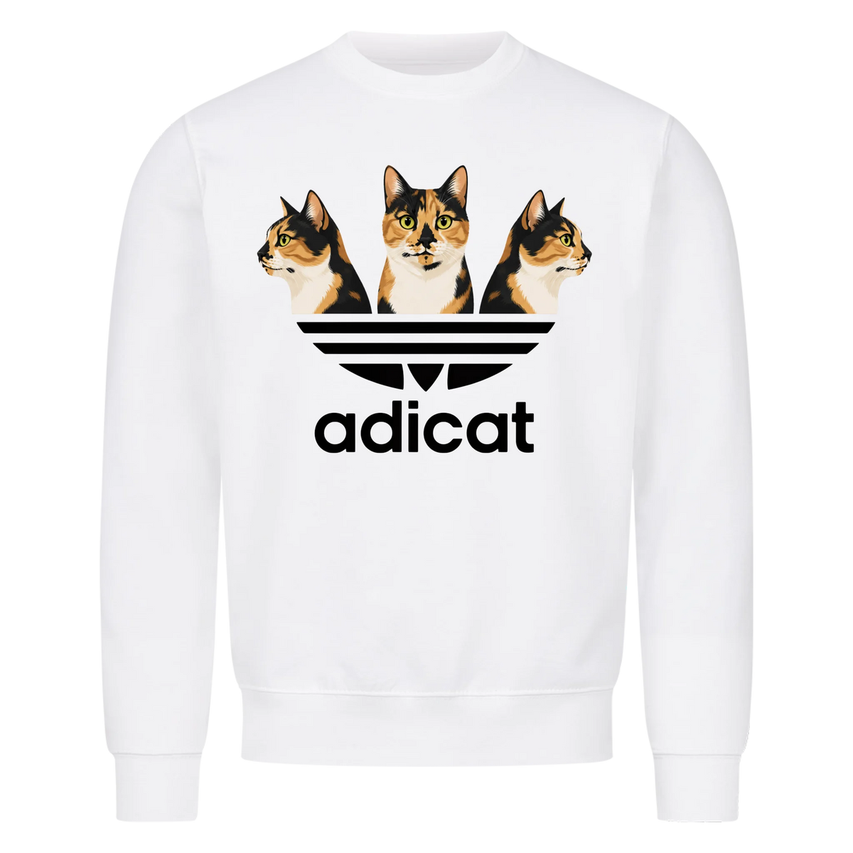 Adicat - collection