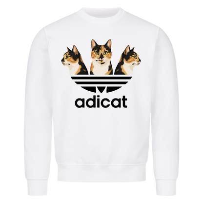 Adicat - collection