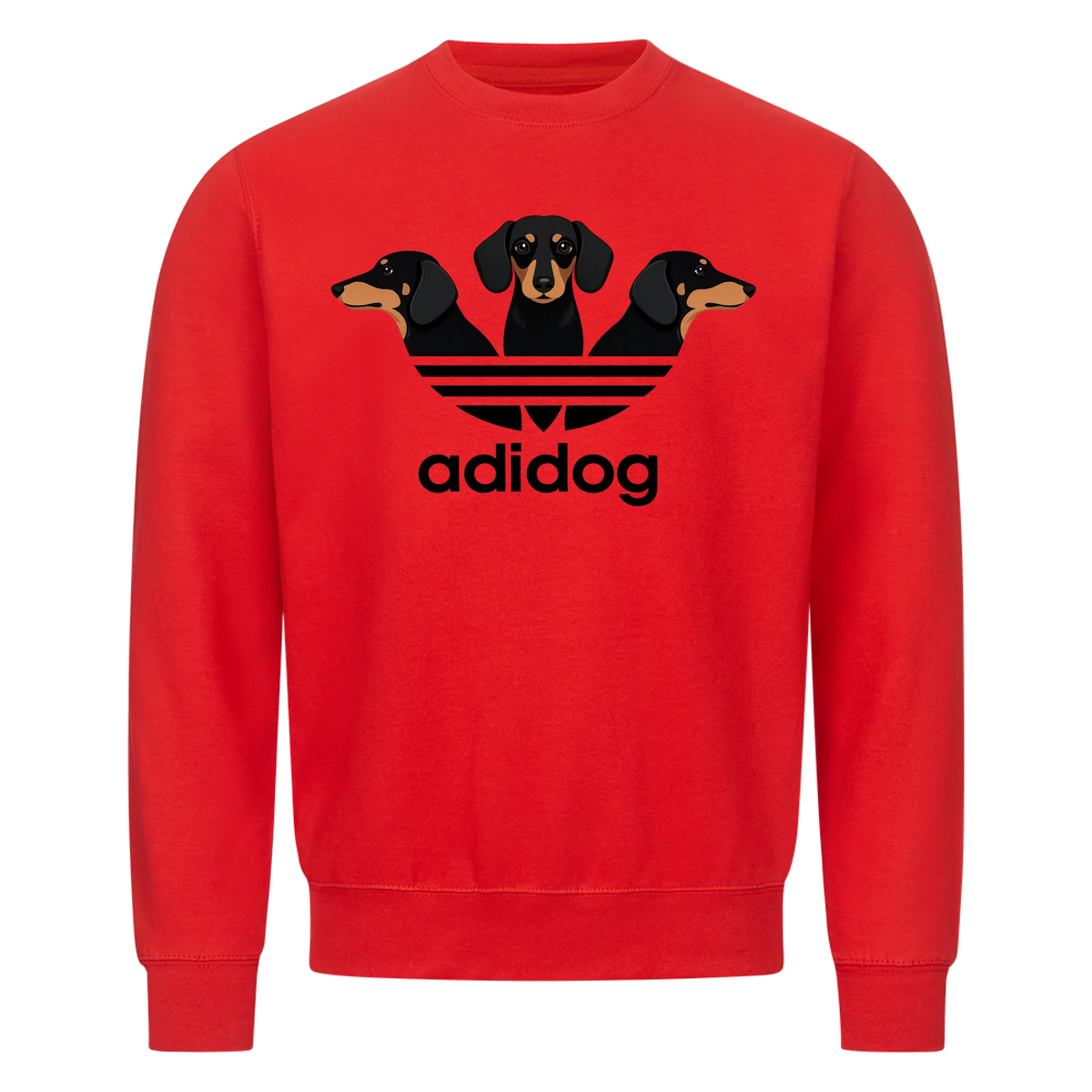 Adidog collection