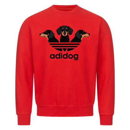Adidog collection