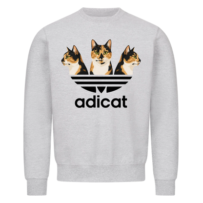 Adicat - collection