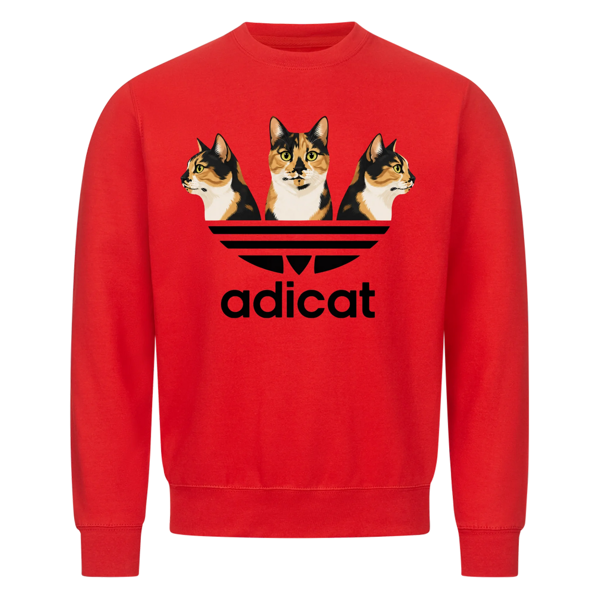 Adicat - collection