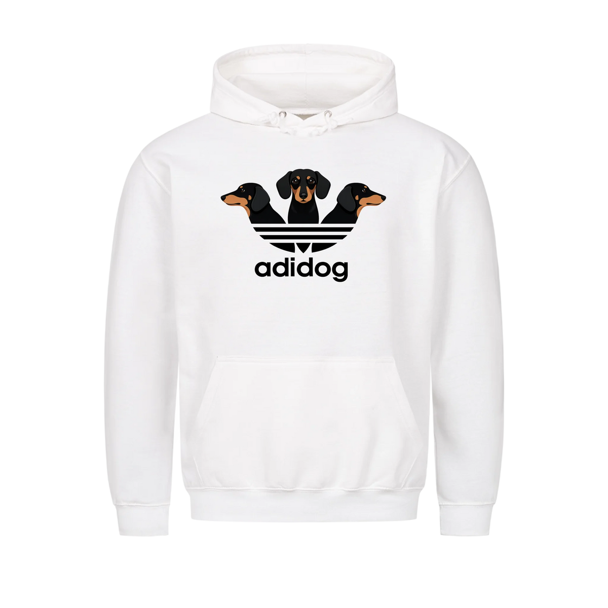 Adidog collection