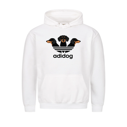 Adidog collection