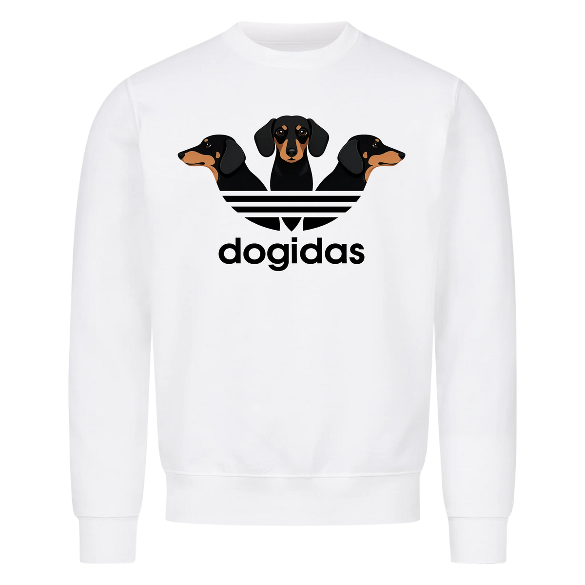Dogidas collection