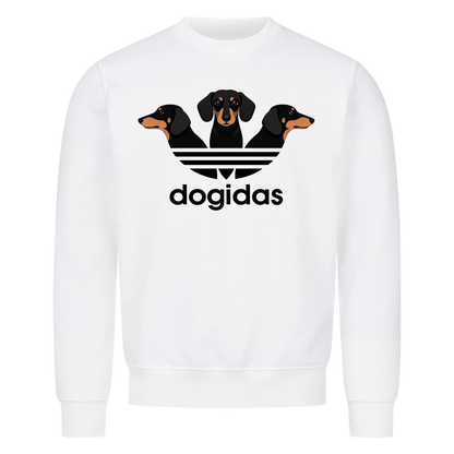 Dogidas collection