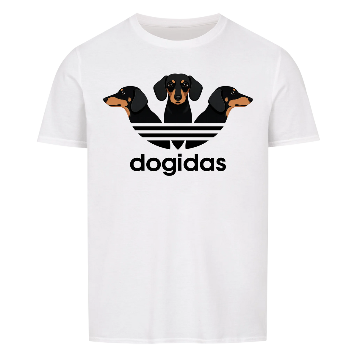 Dogidas collection