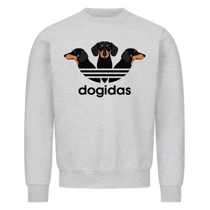 Dogidas collection