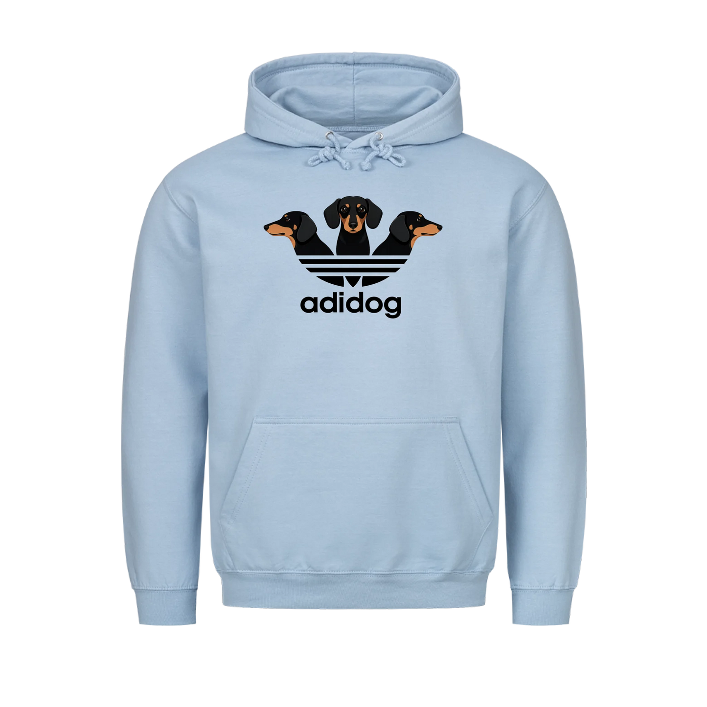 Adidog collection