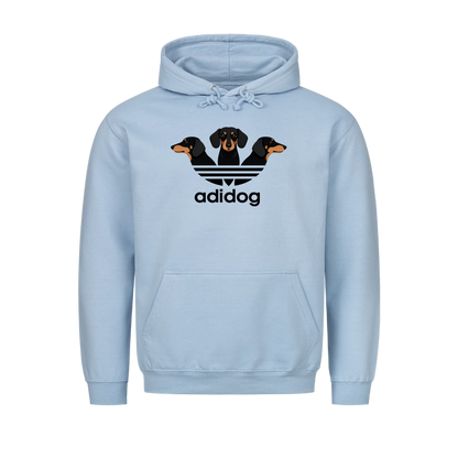 Adidog collection