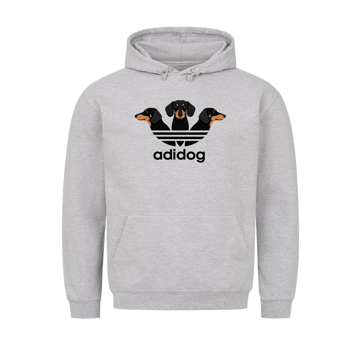 Adidog collection