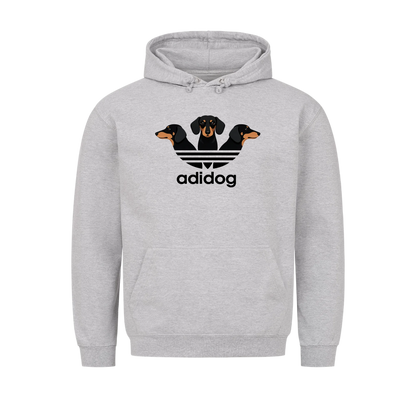 Adidog collection