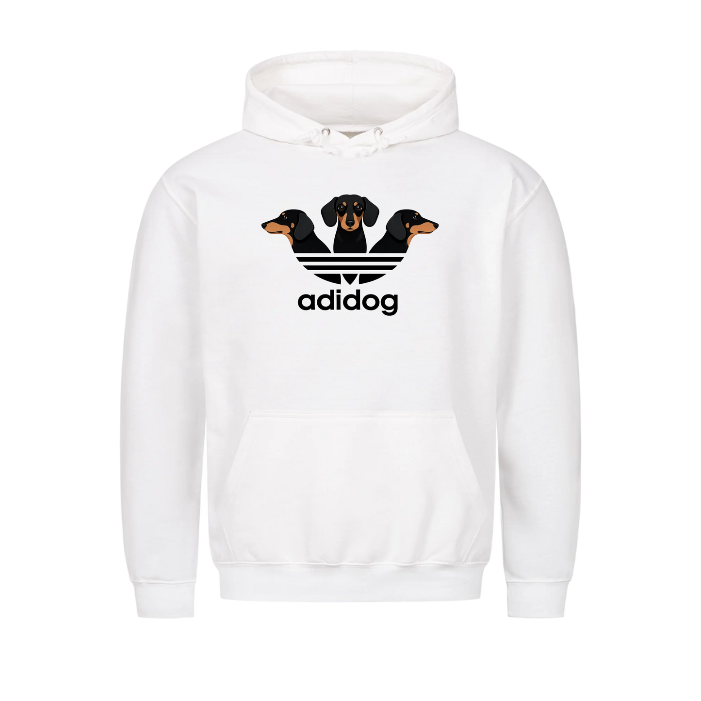 Adidog collection