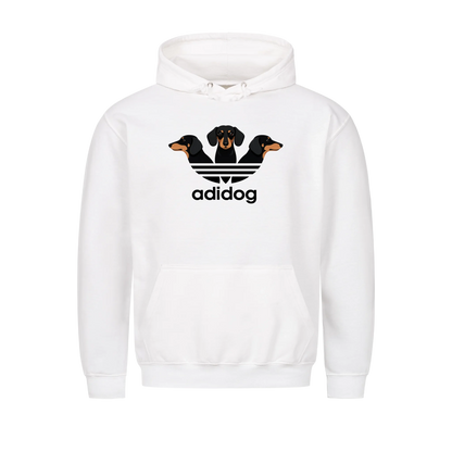 Adidog collection