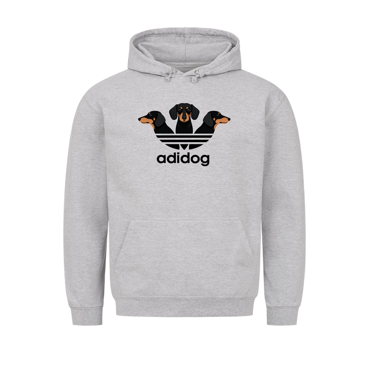 Adidog Dark - collection
