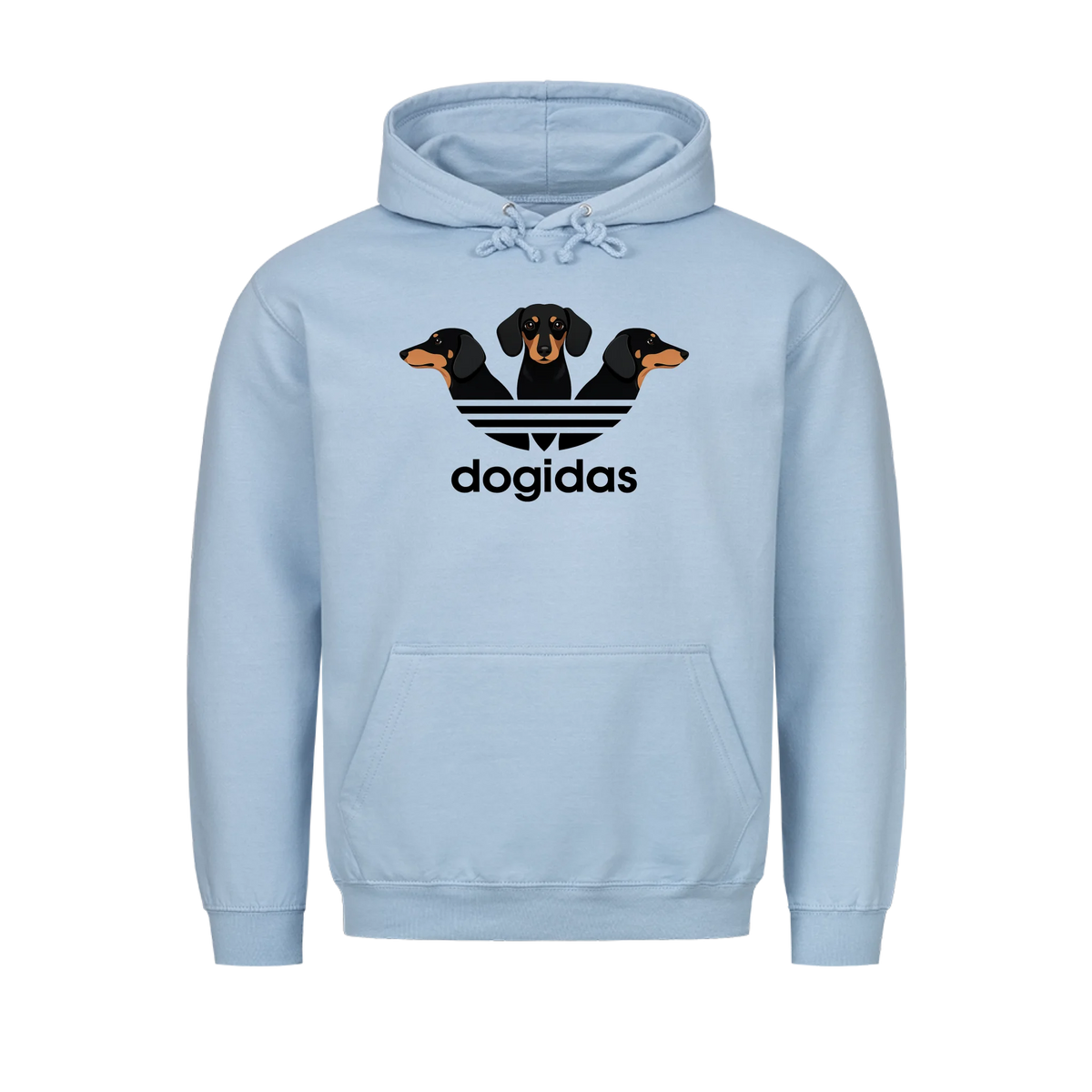 Dogidas collection