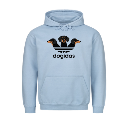 Dogidas collection