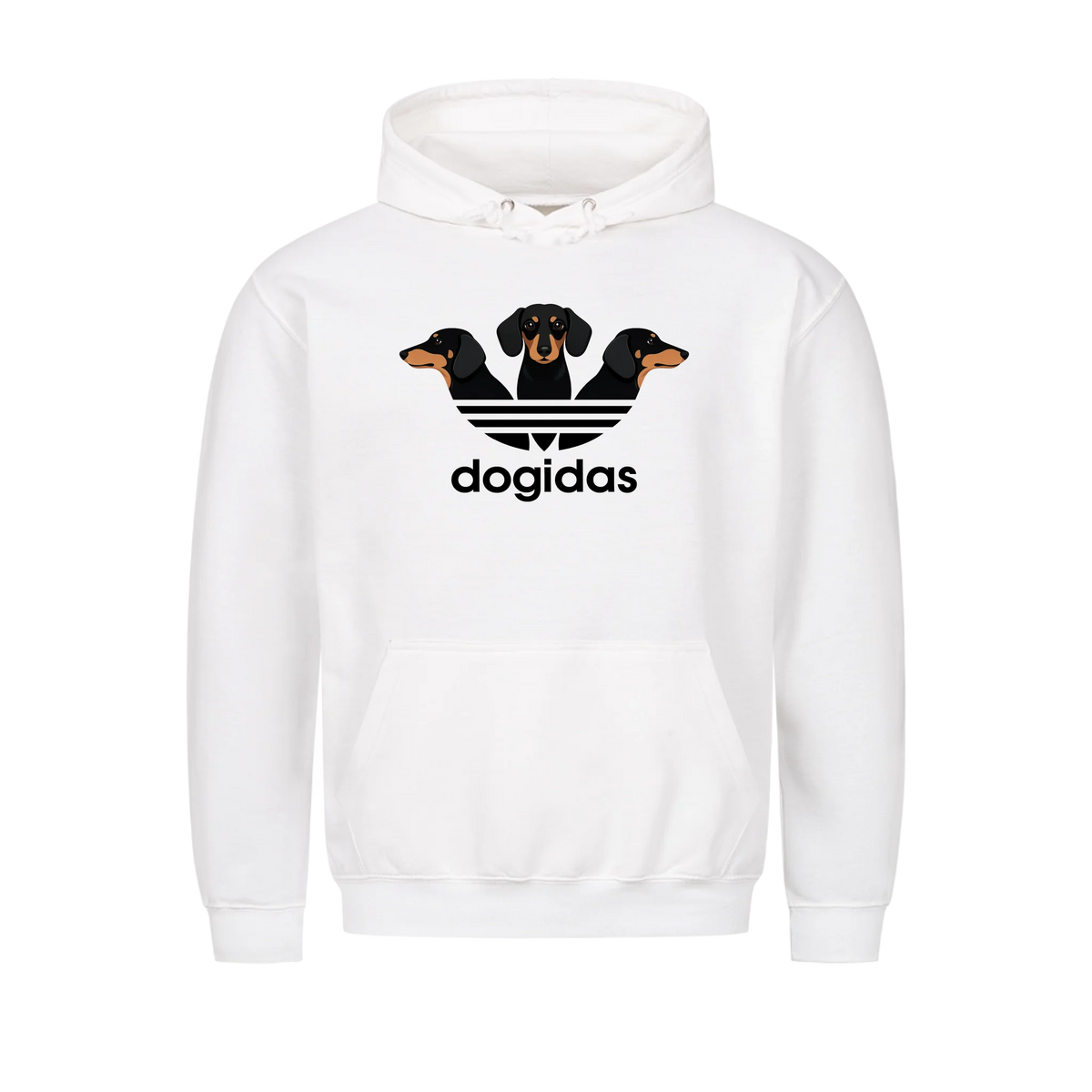 Dogidas collection