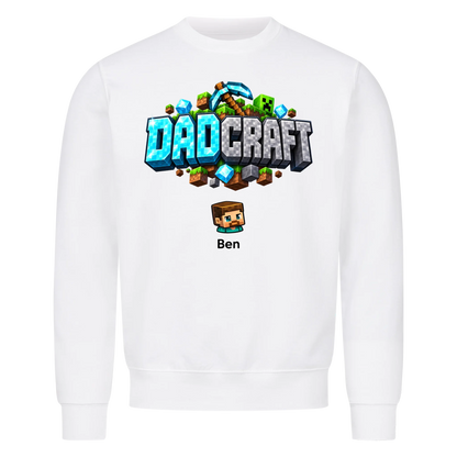 Dadcraft