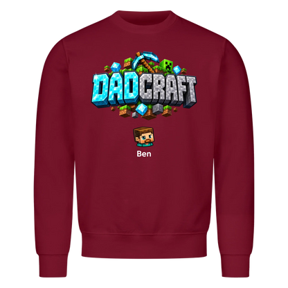 Dadcraft