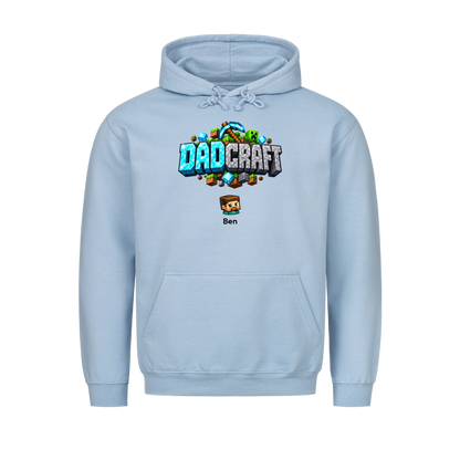 Dadcraft
