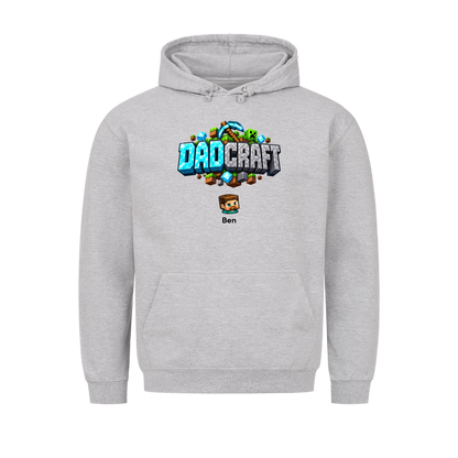 Dadcraft